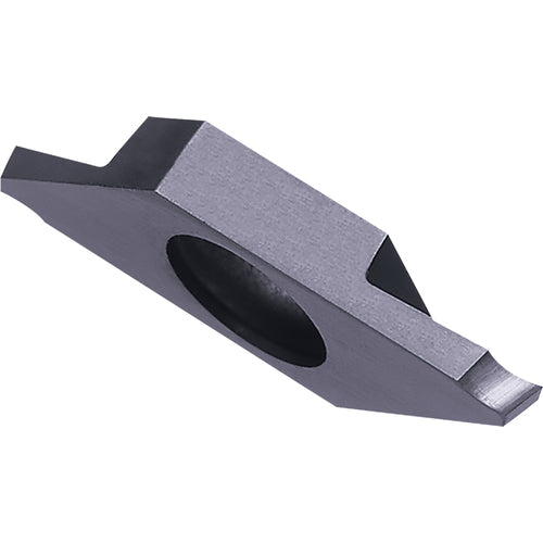 TKF 12L150T16DR PR1225 - Exact Industrial Supply