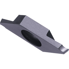 TKF 12L100T16DR PR1535 - Exact Industrial Supply