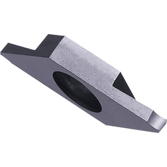 TKF 12L200T PR1225 INSERT - Exact Industrial Supply
