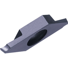 TKF 12R070S16DR PR1025 - Exact Industrial Supply