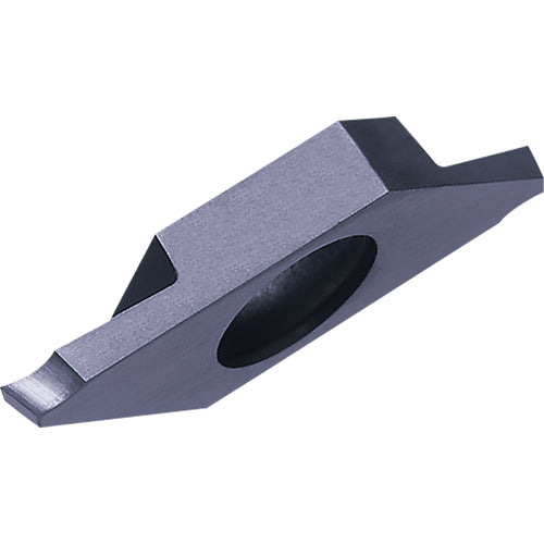 TKF 12R070S16DR PR1225 - Exact Industrial Supply