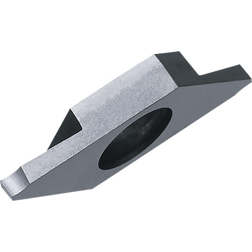 TKF 12R100S PR1725 Grade PVD Carbide, Indexable Cut-Off Insert