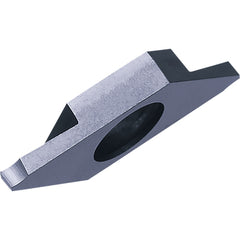 TKF 12R050S PR1425 INSERT - Exact Industrial Supply