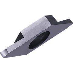 TKF 12R150T PR1425 INSERT