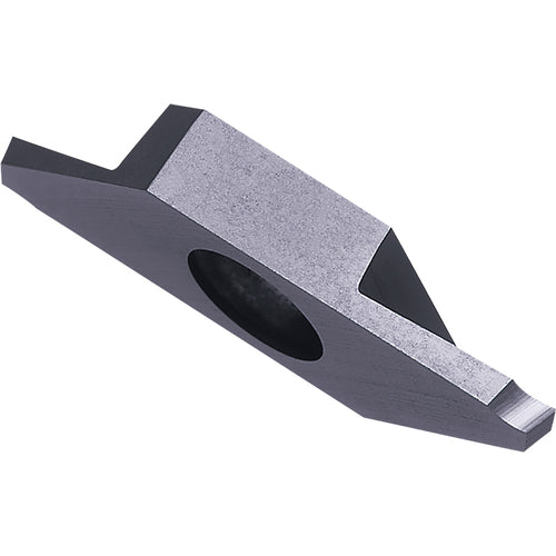 TKF 16L200S16DR PR1535 - Exact Industrial Supply