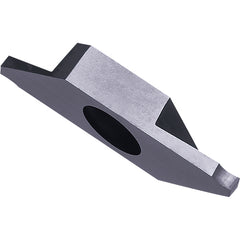 TKF 16L200S PR1535 INSERT - Exact Industrial Supply