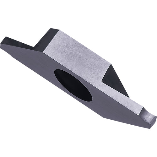 TKF 16L200S PR1425 INSERT - Exact Industrial Supply