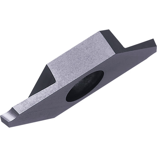 TKF 16R200S16DR PR1425 - Exact Industrial Supply