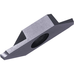 TKF 16R200S16DR PR1225 - Exact Industrial Supply