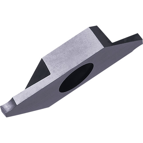 TKF 16R200S PR1535 INSERT