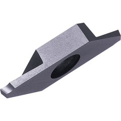 TKF 16R200T16DR PR1425 - Exact Industrial Supply