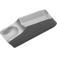 TKN 24 PR1535 INSERT - Exact Industrial Supply