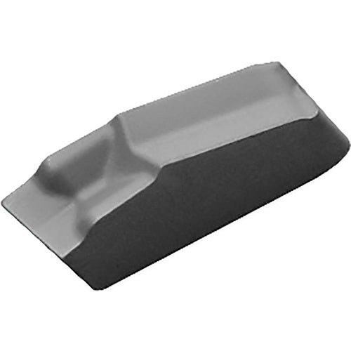 TK R3P CR9025 INSERT - Exact Industrial Supply