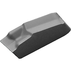 TK R3P CR9025 INSERT - Exact Industrial Supply