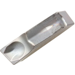 TK R3 TN90 INSERT - Exact Industrial Supply