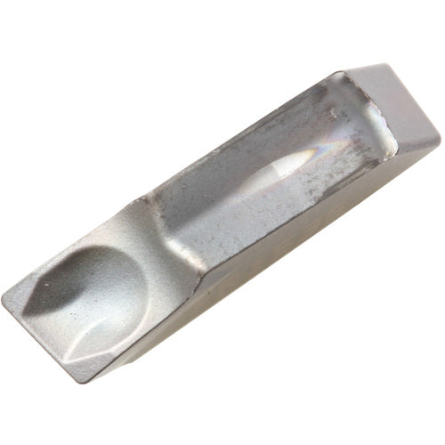 TK R24 PR930 INSERT - Exact Industrial Supply