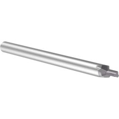 TM08664 THREADMILL - Eagle Tool & Supply