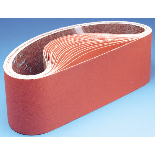 3M Cloth Belt 777F 80 YF-weight 2 in × 48 in Film-lok Single-flex 
25 per inner