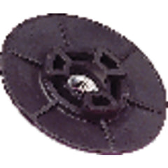 ‎3M Disc Pad Hub 45205 2-1/2″ 5/8-11 Internal - Eagle Tool & Supply