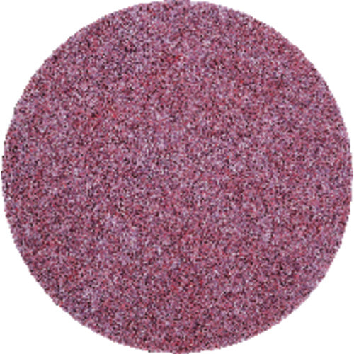 Scotch-Brite Light Grinding and Blending Disc GB-DH Heavy Duty A Coarse 5″ x NH - Eagle Tool & Supply
