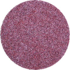 Scotch-Brite Light Grinding and Blending Disc GB-DH Heavy Duty A Coarse 7″ × 7/8″ - Eagle Tool & Supply
