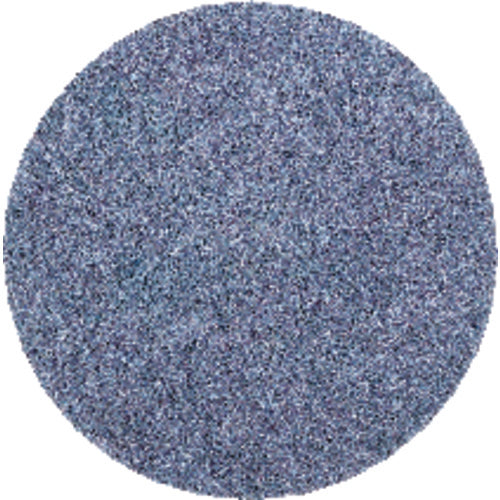 Scotch-Brite Light Grinding and Blending Disc GB-DH Super Duty A Coarse 7″ x NH - Eagle Tool & Supply