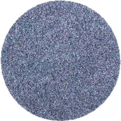 Scotch-Brite Light Grinding and Blending Disc GB-DH Super Duty A Coarse 7″ × 7/8″ - Eagle Tool & Supply
