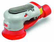 RANDOM ORBITAL SANDER 28505 3" - Eagle Tool & Supply