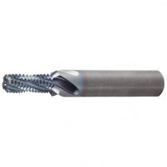 ‎TM CHAMFER 1/2-13 UNC-2XD - Eagle Tool & Supply