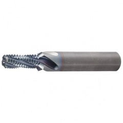 ‎TM CHAMFER 1/2-13 UNC-2XD - Eagle Tool & Supply