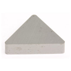 TNG332-G10E Turning Insert - Exact Industrial Supply