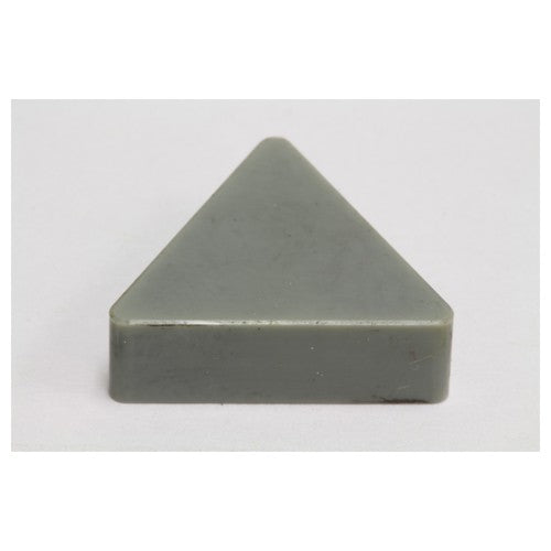 TNG322-NB90S Turning Insert - Exact Industrial Supply