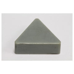 TNG322-NB90S Turning Insert - Exact Industrial Supply