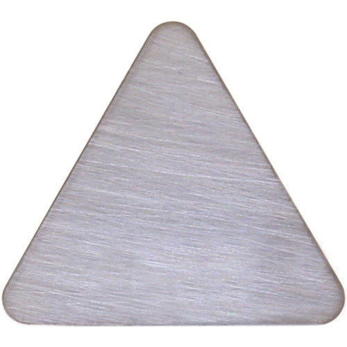 TNG 222T00220 A65 INSERT - Exact Industrial Supply