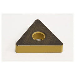 TNMA433-AC420K Turning Insert