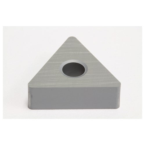 TNMA431-G10E Turning Insert - Exact Industrial Supply