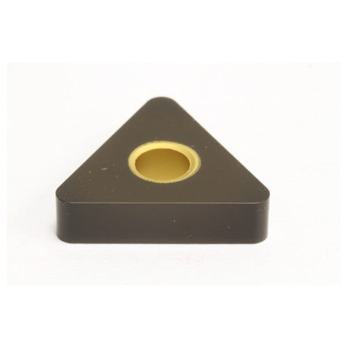TNMA434-AC415K Turning Insert - Exact Industrial Supply