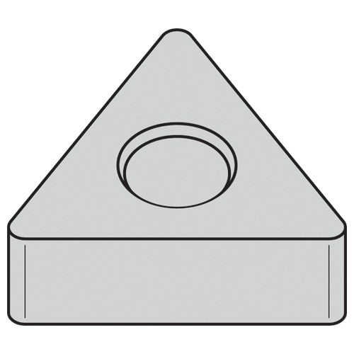 TNMA432 WK05CT VICTORY TURNING INSERT - Eagle Tool & Supply