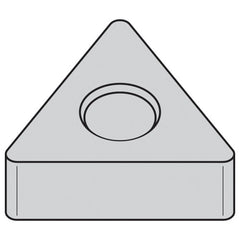 TNMA432 WK05CT VICTORY TURNING INSERT - Eagle Tool & Supply