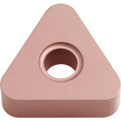 TNMA 335 CA310 INSERT - Exact Industrial Supply