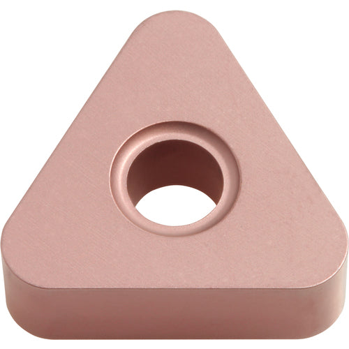 TNMA 331 CA315 INSERT - Exact Industrial Supply