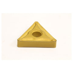 TNMG331ESU-AC820P Turning Insert - Exact Industrial Supply