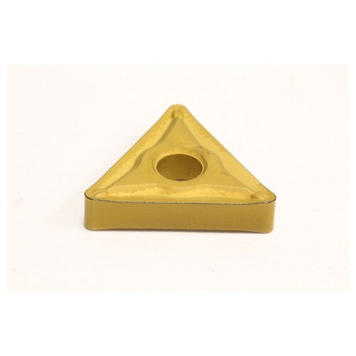 TNMG333ESU-AC830P Turning Insert - Exact Industrial Supply
