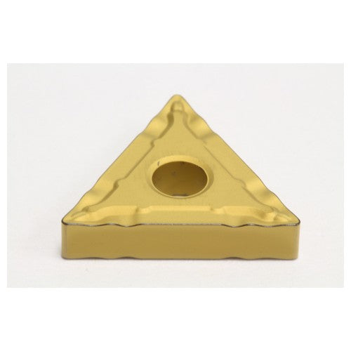 TNMG433ESX-AC820P Turning Insert - Exact Industrial Supply