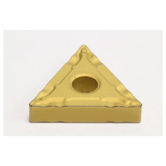 TNMG322ESX-AC820P Turning Insert - Exact Industrial Supply