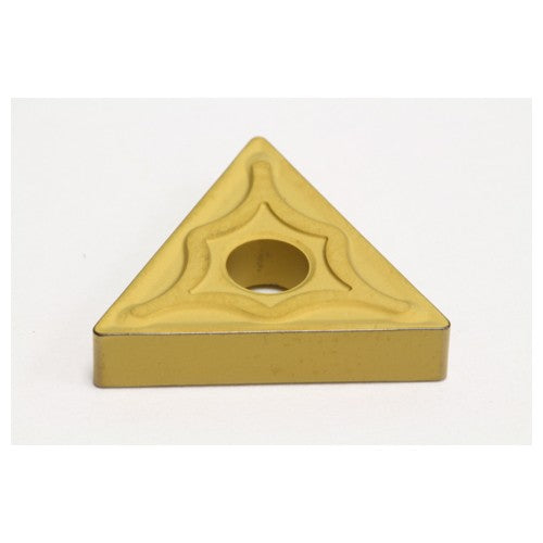 TNMG433EUX-AC820P Turning Insert - Exact Industrial Supply