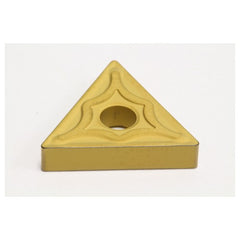TNMG333EUX-AC820P Turning Insert - Exact Industrial Supply