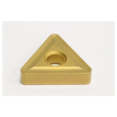 TNMG333ENZ-AC820P Turning Insert - Exact Industrial Supply