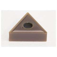 TNMG332EEX-AC530U Turning Insert - Exact Industrial Supply