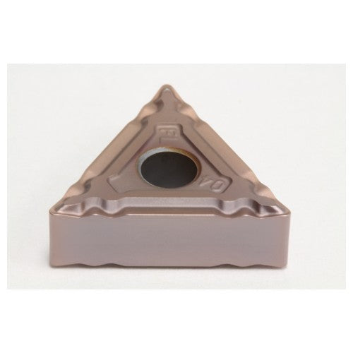 TNMG331EFL-T3000Z Turning Insert - Exact Industrial Supply